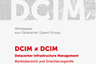 DCIM whitepaper